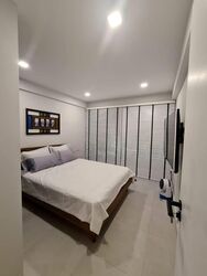 Blk 183 Toa Payoh Central (Toa Payoh), HDB 4 Rooms #555797451